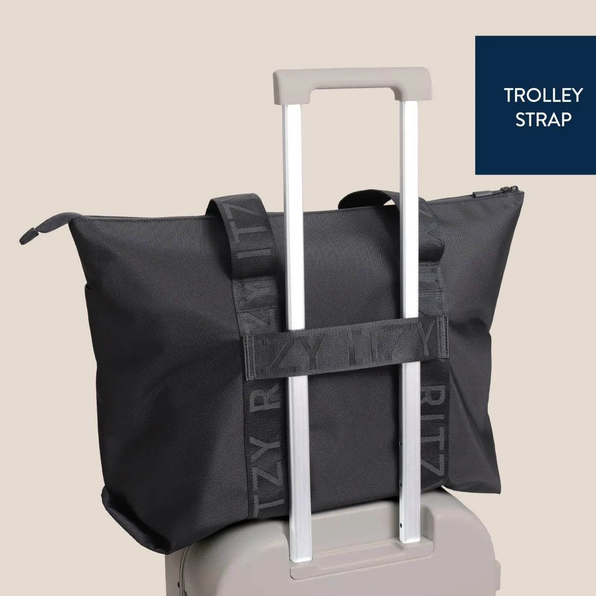 Belong All-in-Tote