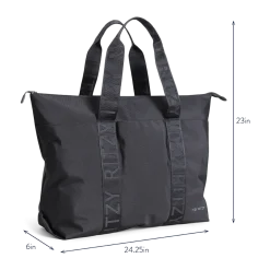 Belong All-in-Tote