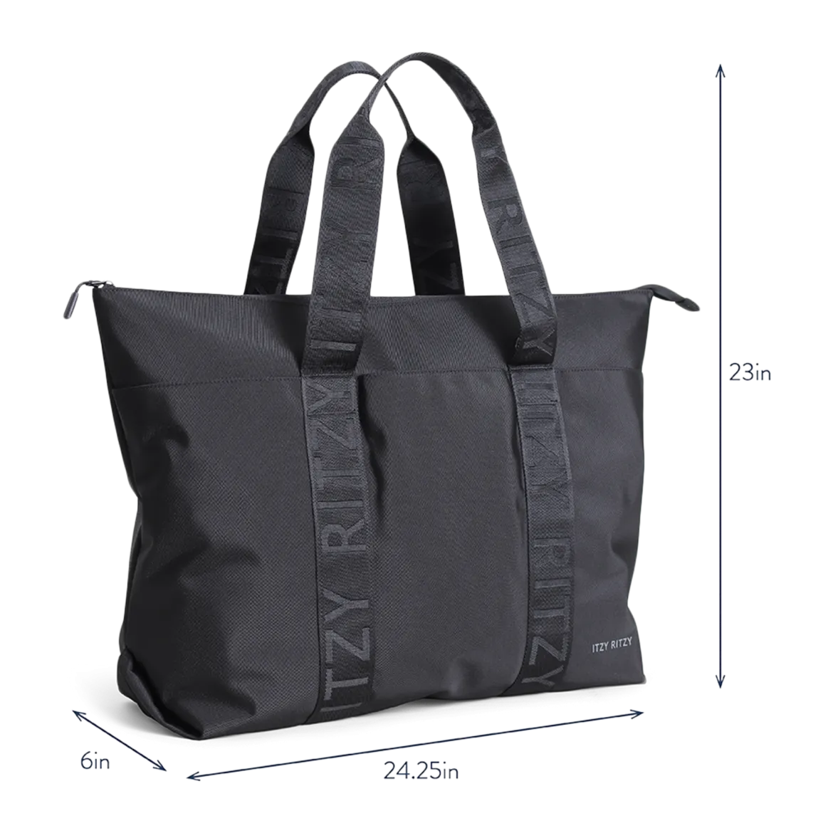 Belong All-in-Tote