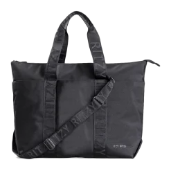 Belong All-in-Tote