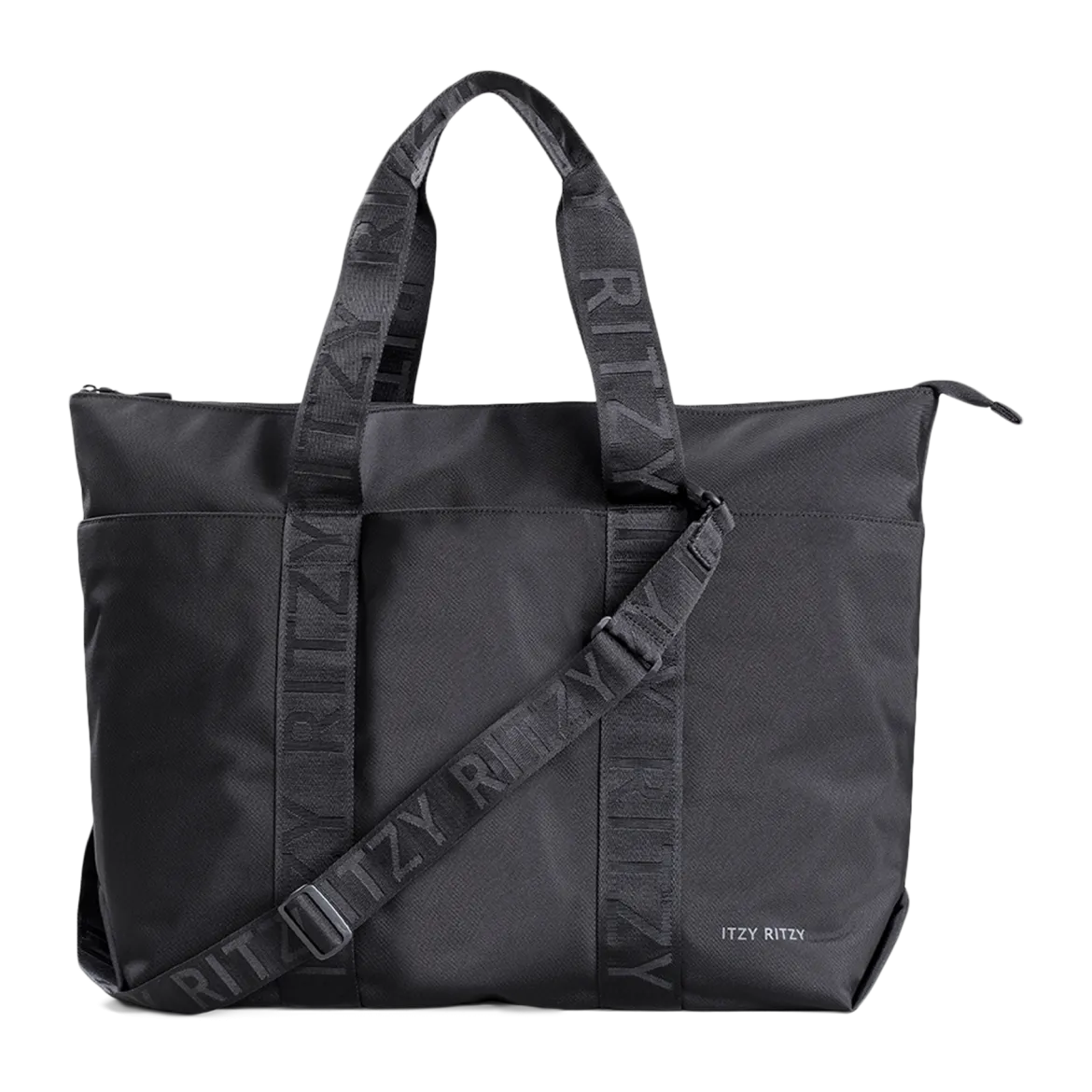 Belong All-in-Tote