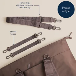 Belong All-in-Tote