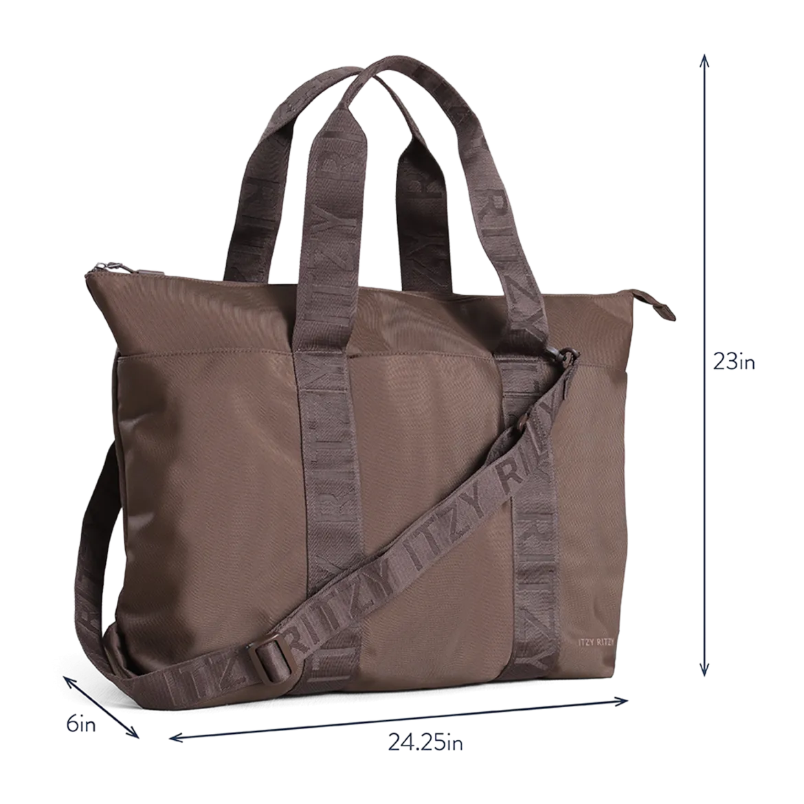 Belong All-in-Tote