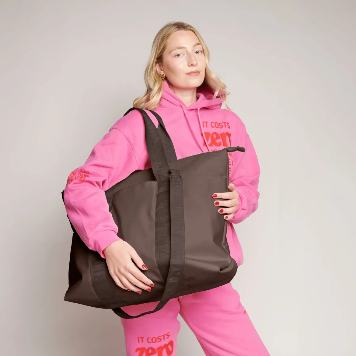 Belong All-in-Tote