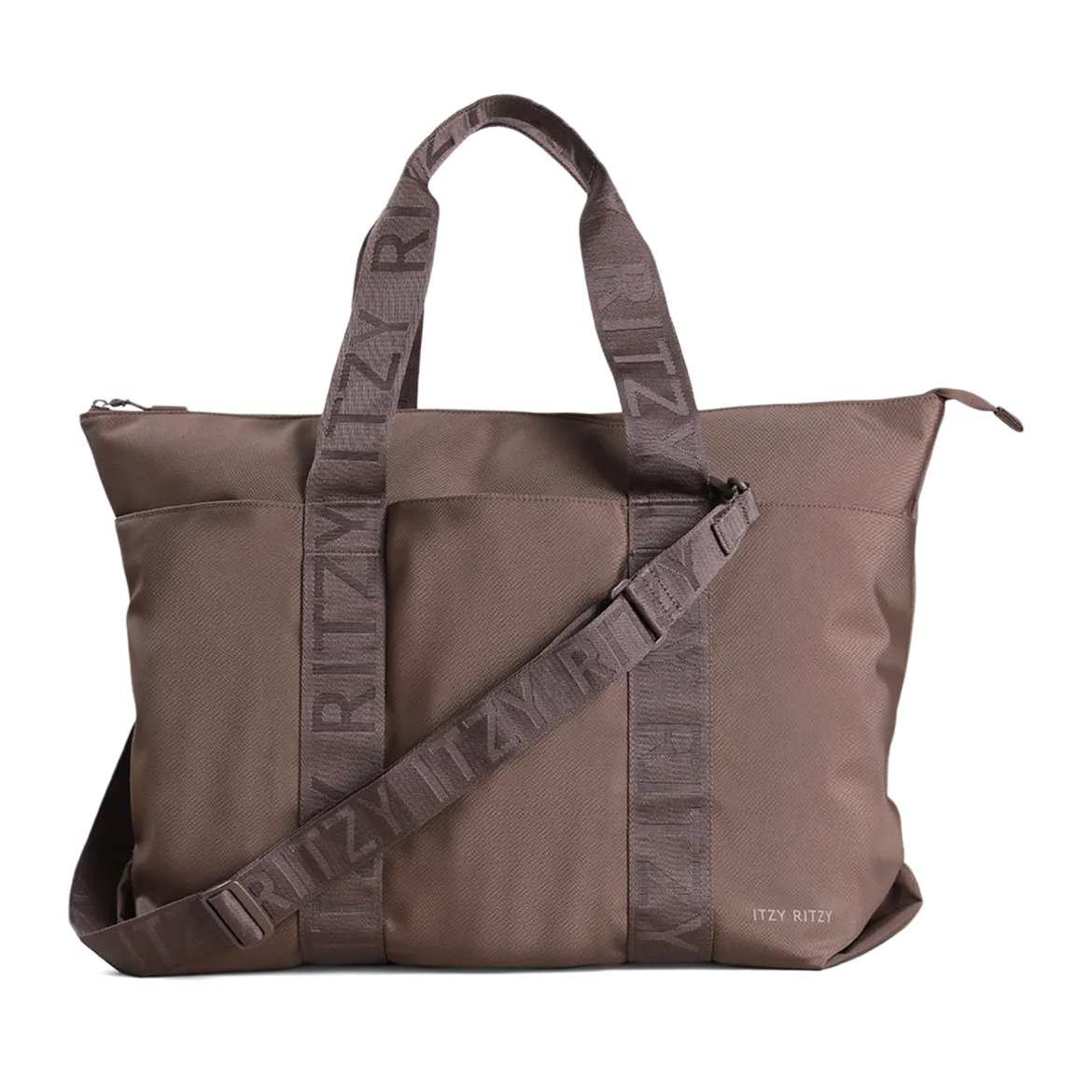 Belong All-in-Tote