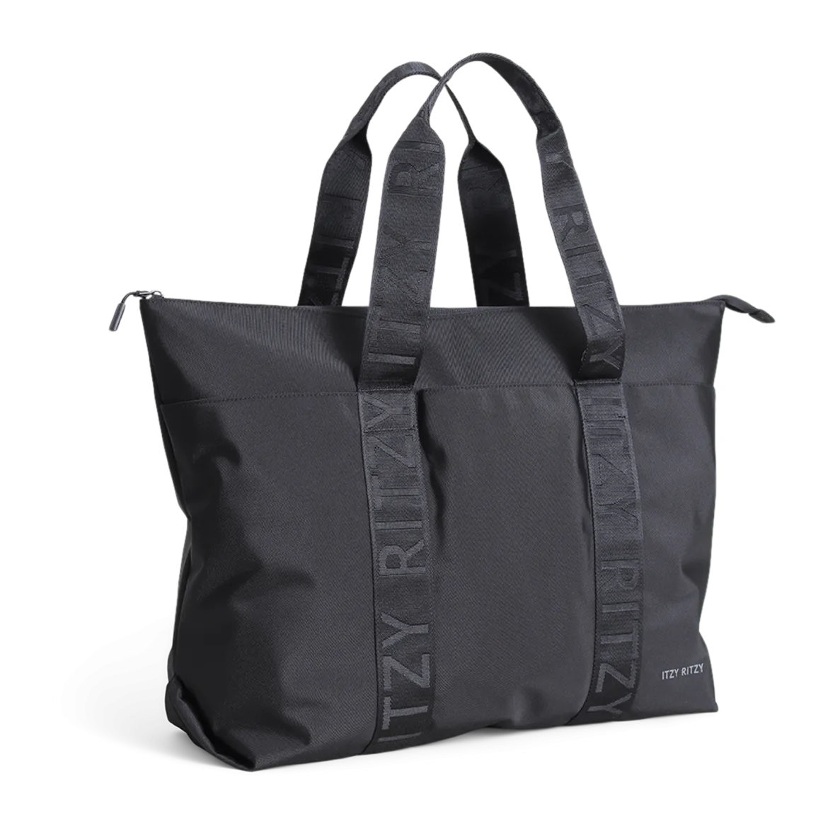 Belong All-in-Tote
