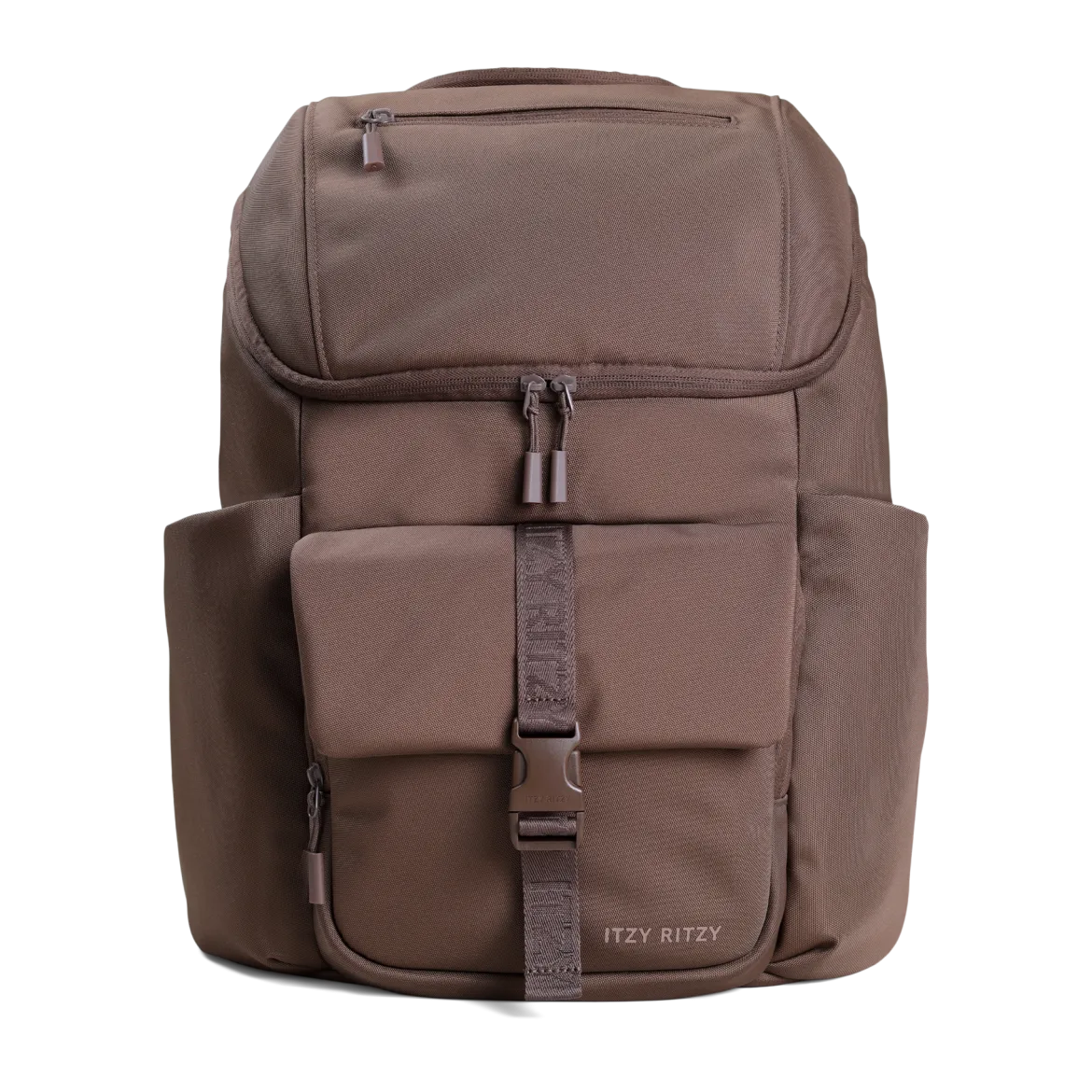 Belong Bucket Backpack