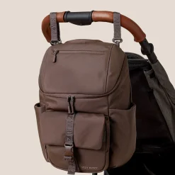 Belong Bucket Backpack