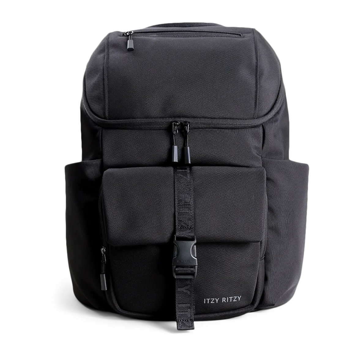 Belong Bucket Backpack