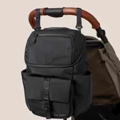 Belong Bucket Backpack