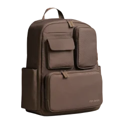 Belong Utility Backpack Diaper Bag