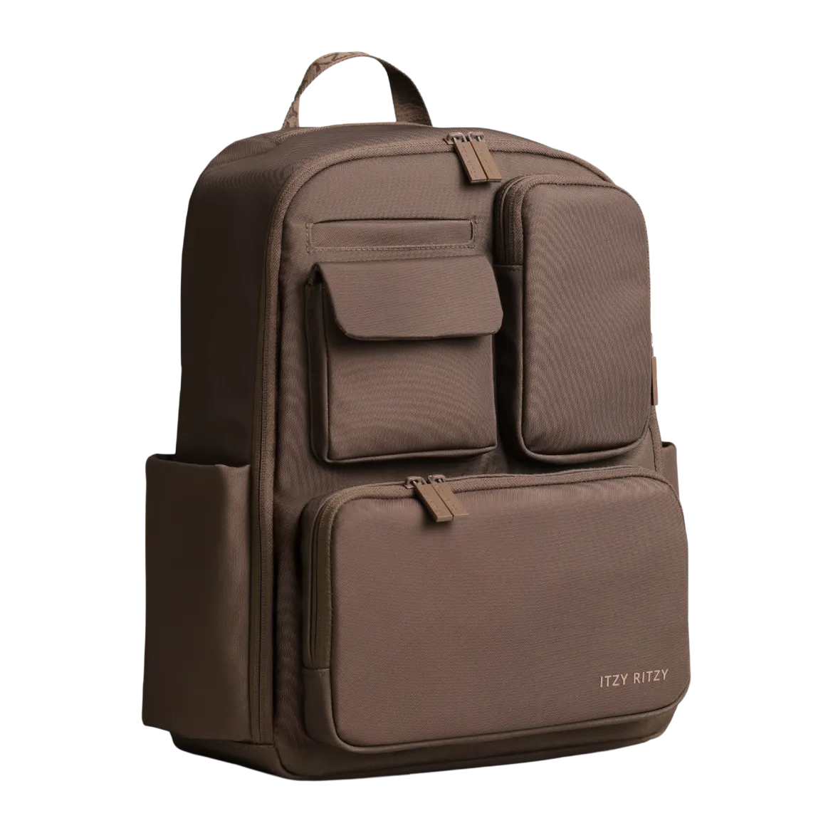 Belong Utility Backpack Diaper Bag