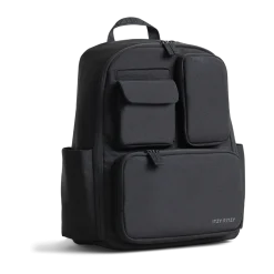 Belong Utility Backpack Diaper Bag