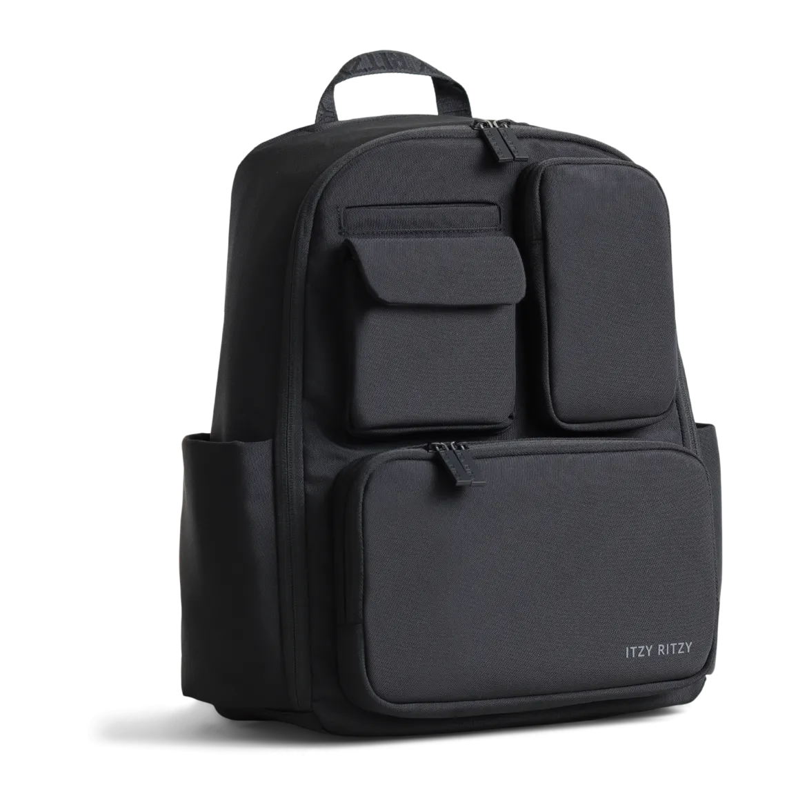 Belong Utility Backpack Diaper Bag