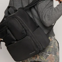 Belong Utility Backpack Diaper Bag
