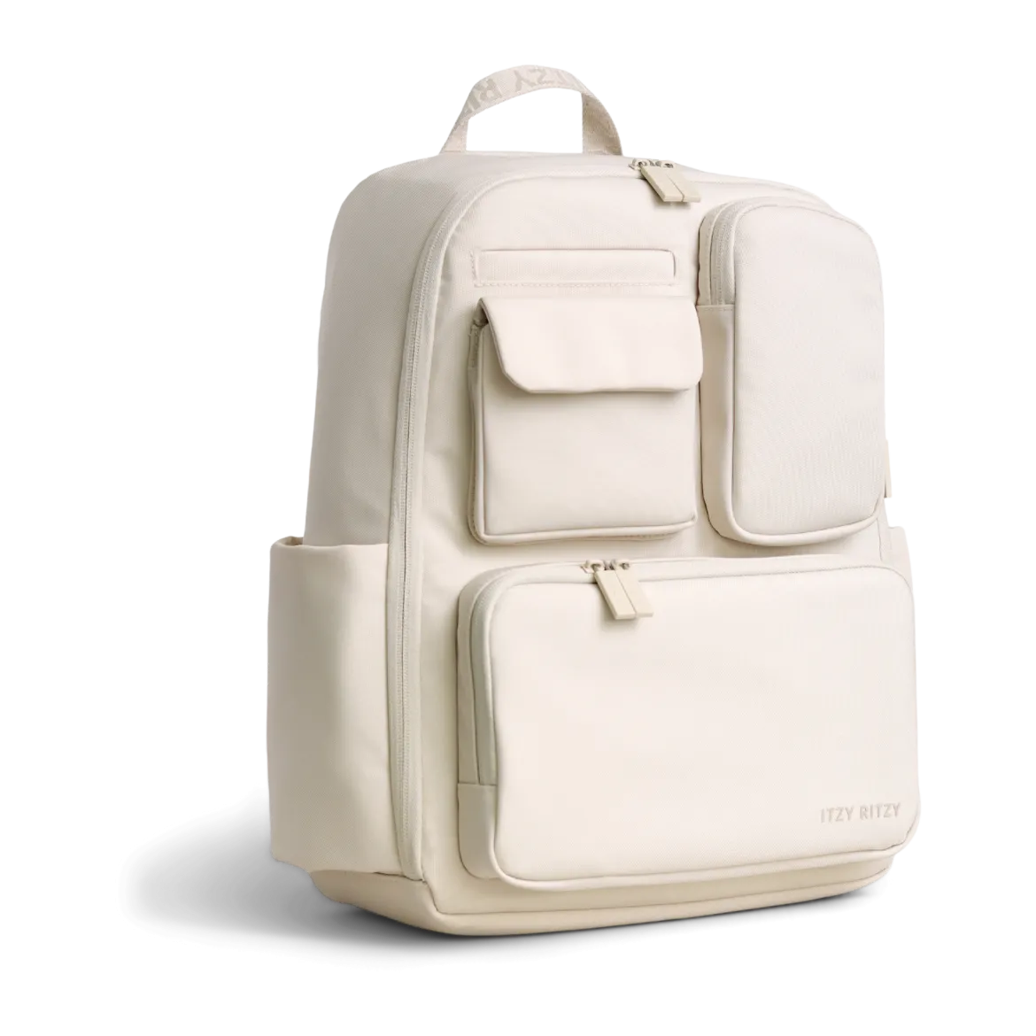 Belong Utility Backpack Diaper Bag