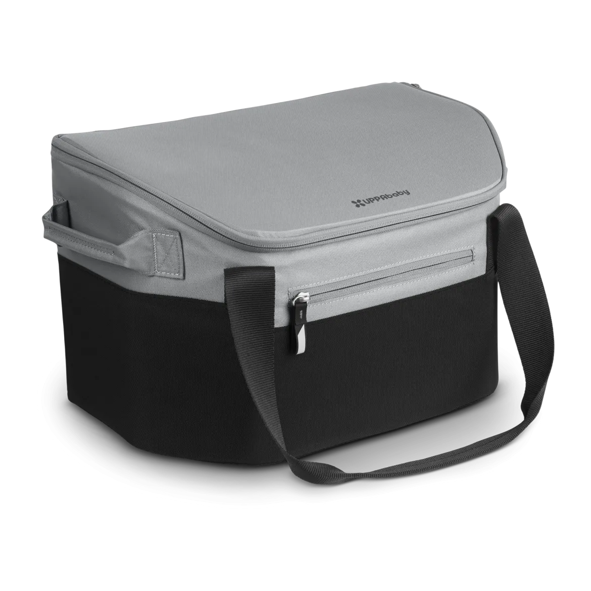 Bevvy Stroller Basket Cooler for Vista, Cruz & Ridge