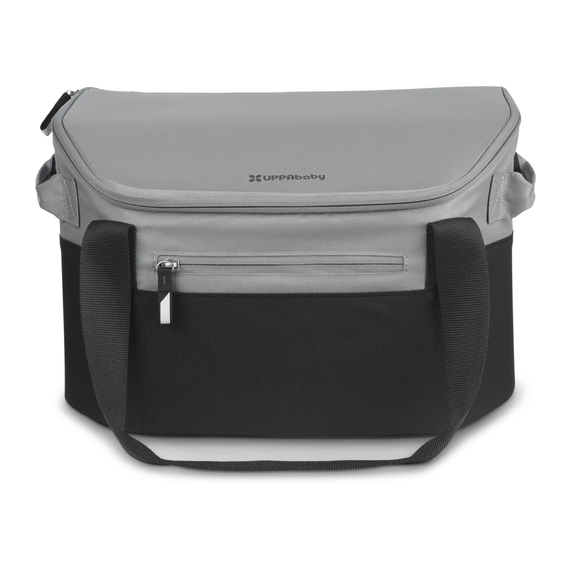 Bevvy Stroller Basket Cooler for Vista, Cruz & Ridge