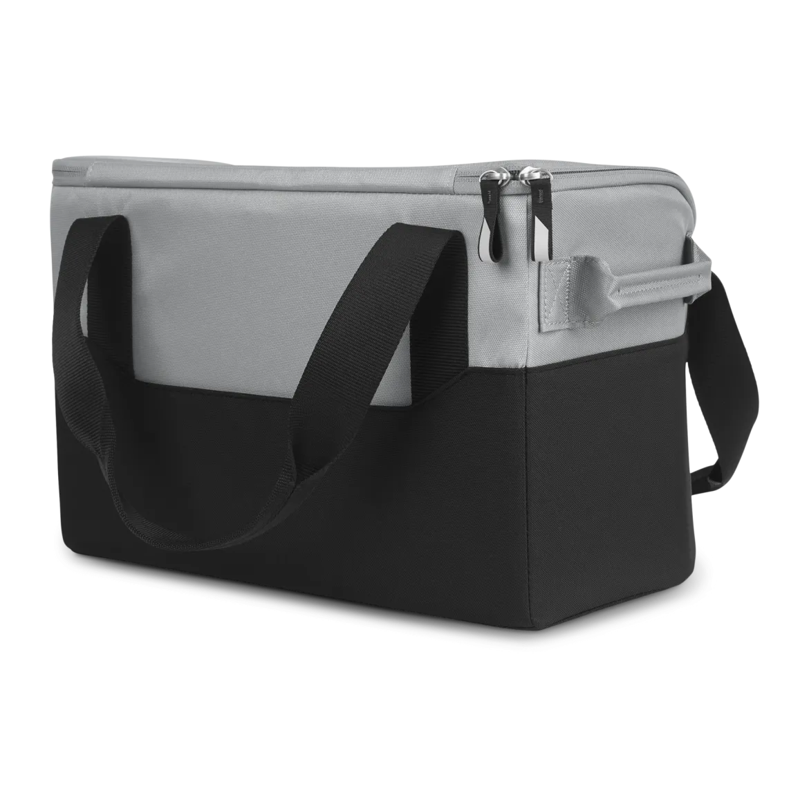 Bevvy Stroller Basket Cooler for Vista, Cruz & Ridge