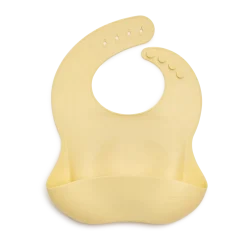 Bib (2 Pack)