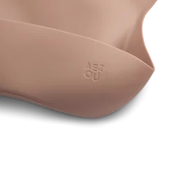 Bib (2 Pack)