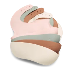 Bib (2 Pack)