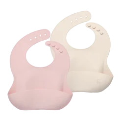 Bib (2 Pack)