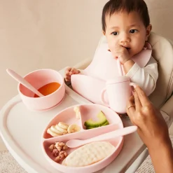 Bib (2 Pack)