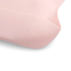 Bib (2 Pack)