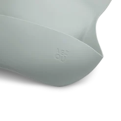 Bib (2 Pack)