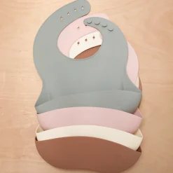 Bib (2 Pack)
