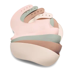 Bib (2 Pack)