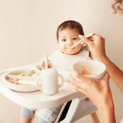 Bib (2 Pack)