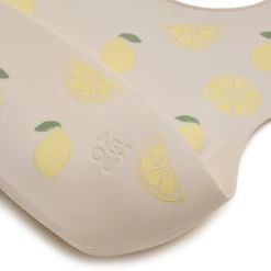 Bib (2 Pack)
