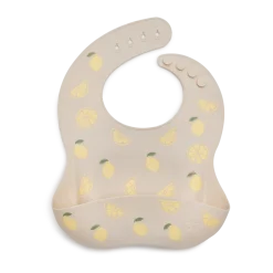Bib (2 Pack)