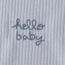 Bibs (3 Pack)