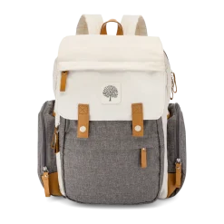 Birch Bag Diaper Backpack