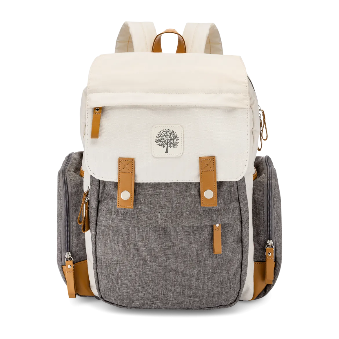 Birch Bag Diaper Backpack