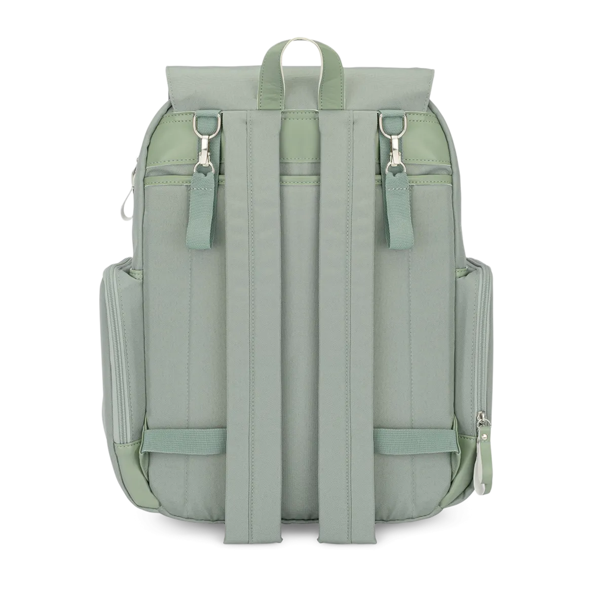 Birch Bag Diaper Backpack