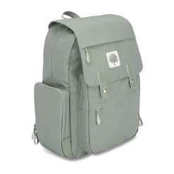 Birch Bag Diaper Backpack