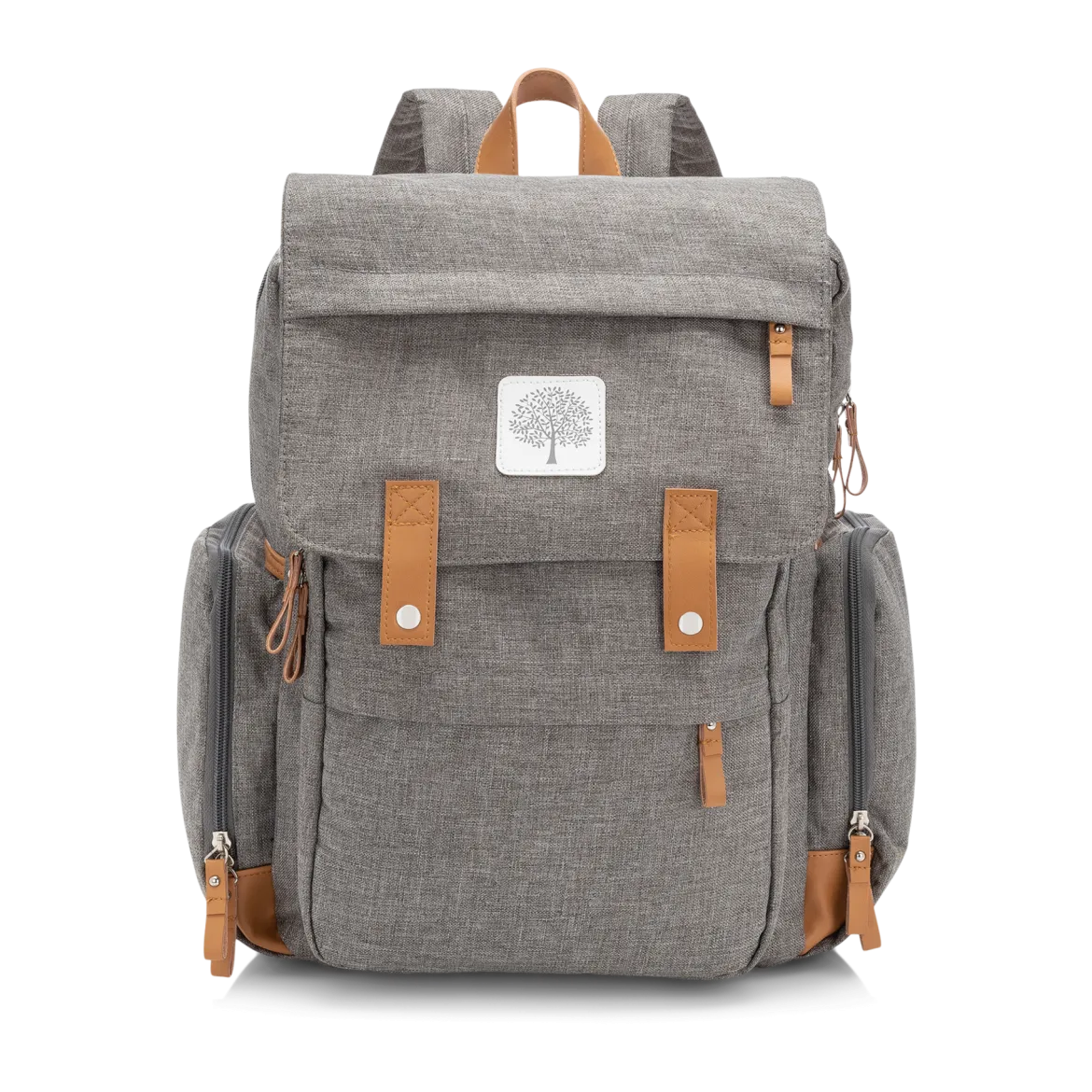 Birch Bag Diaper Backpack