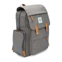 Birch Bag Diaper Backpack