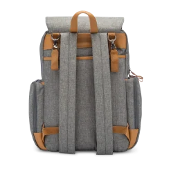 Birch Bag Diaper Backpack