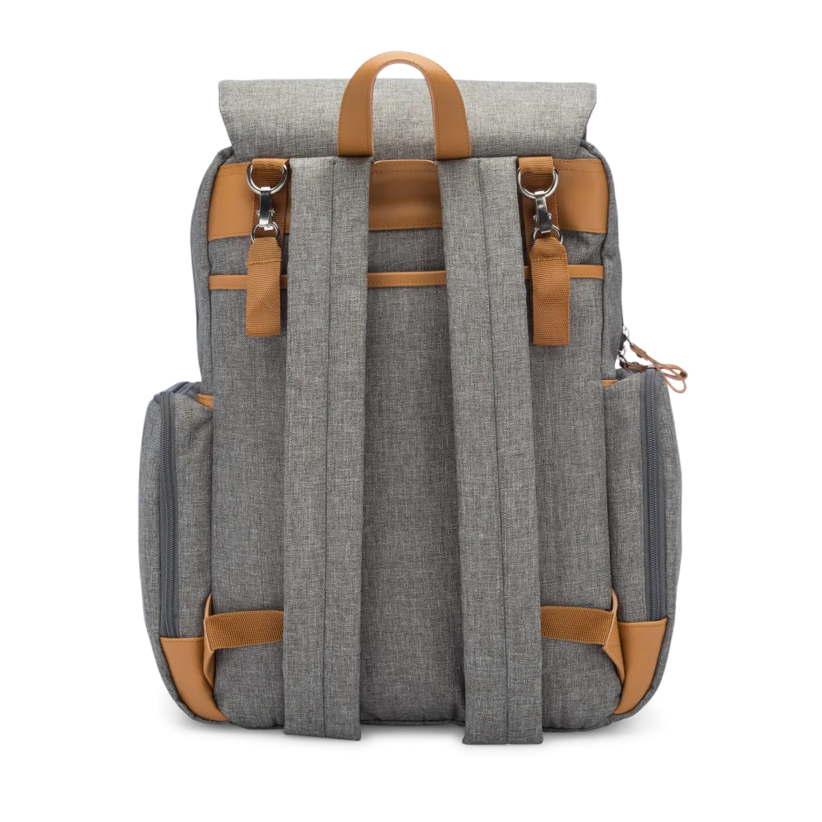 Birch Bag Diaper Backpack