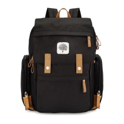 Birch Bag Diaper Backpack