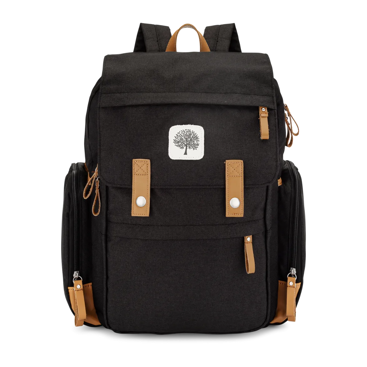 Birch Bag Diaper Backpack