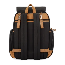 Birch Bag Diaper Backpack
