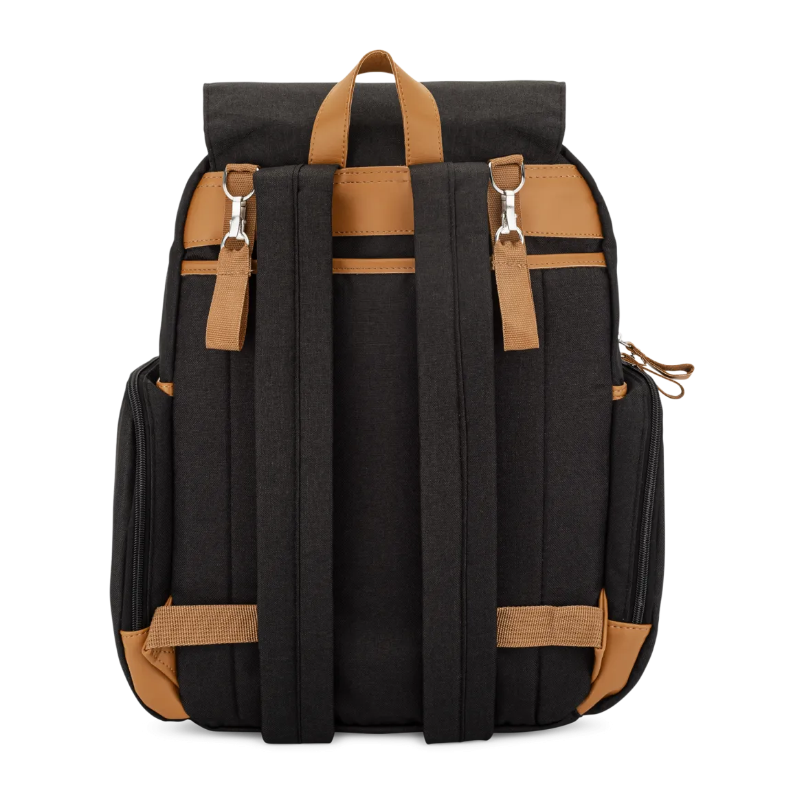 Birch Bag Diaper Backpack