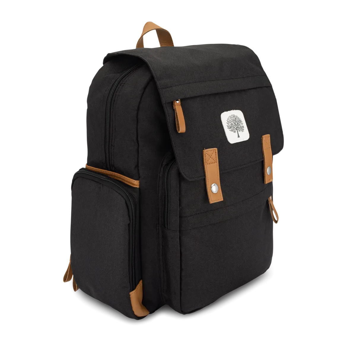 Birch Bag Diaper Backpack