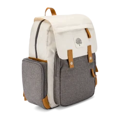 Birch Bag Diaper Backpack
